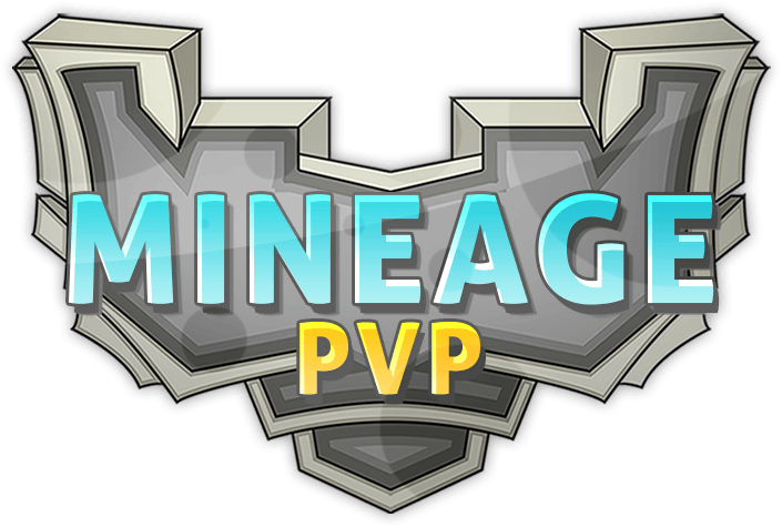 Mineage PVP