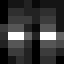 CaveOnB0t