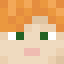 LegoGeek13