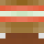 Mylked