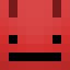 TJP_devil