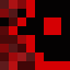 xCrisisPvP